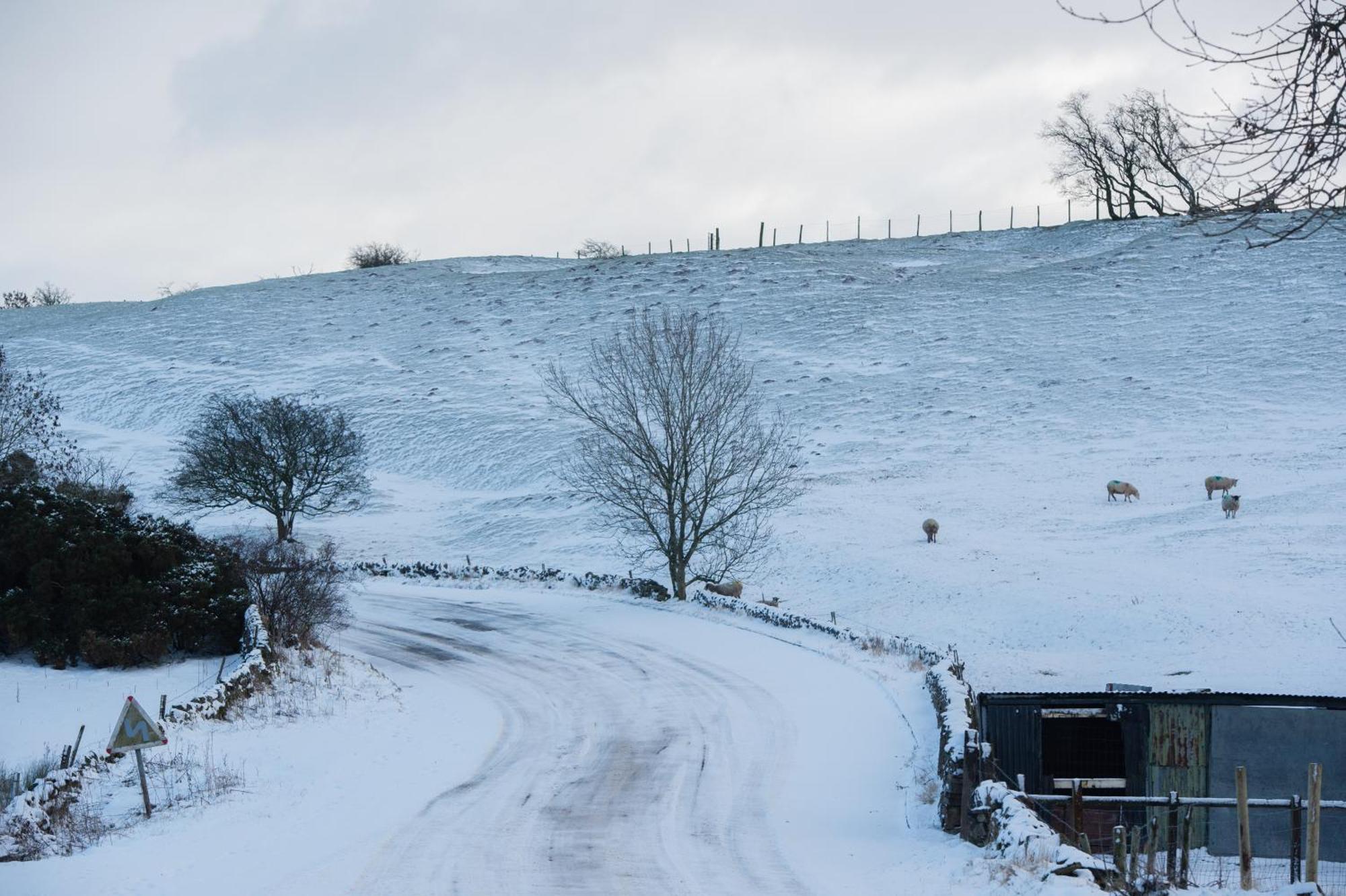 Little Apple Cottage- Free Parking, Hot Tub, Fire, Town Centre Appleby-in-Westmorland Esterno foto