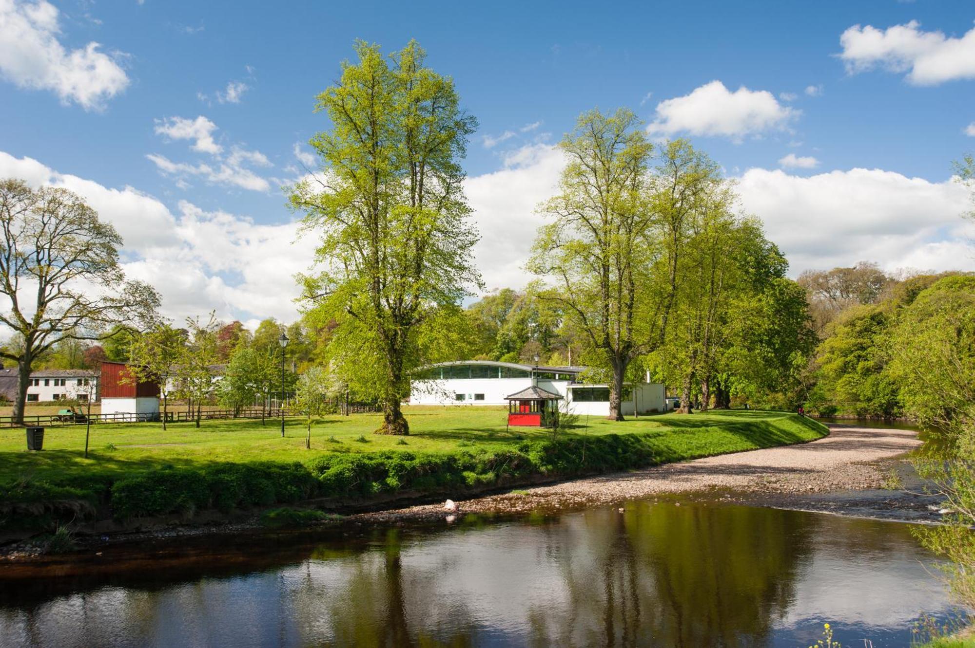 Little Apple Cottage- Free Parking, Hot Tub, Fire, Town Centre Appleby-in-Westmorland Esterno foto