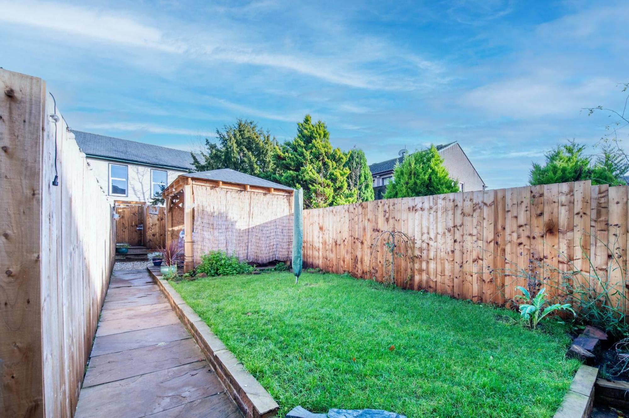 Little Apple Cottage- Free Parking, Hot Tub, Fire, Town Centre Appleby-in-Westmorland Esterno foto