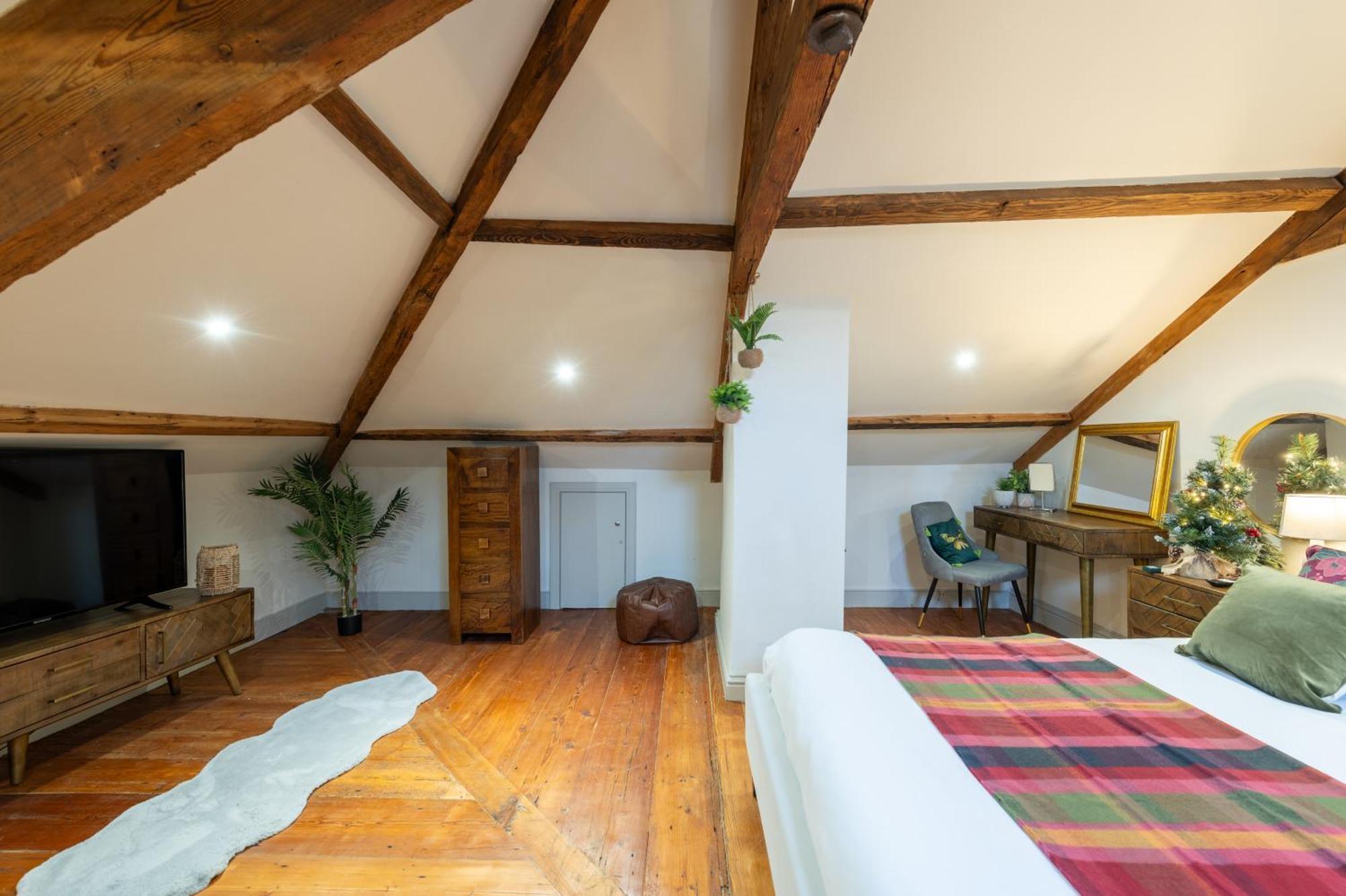 Little Apple Cottage- Free Parking, Hot Tub, Fire, Town Centre Appleby-in-Westmorland Esterno foto
