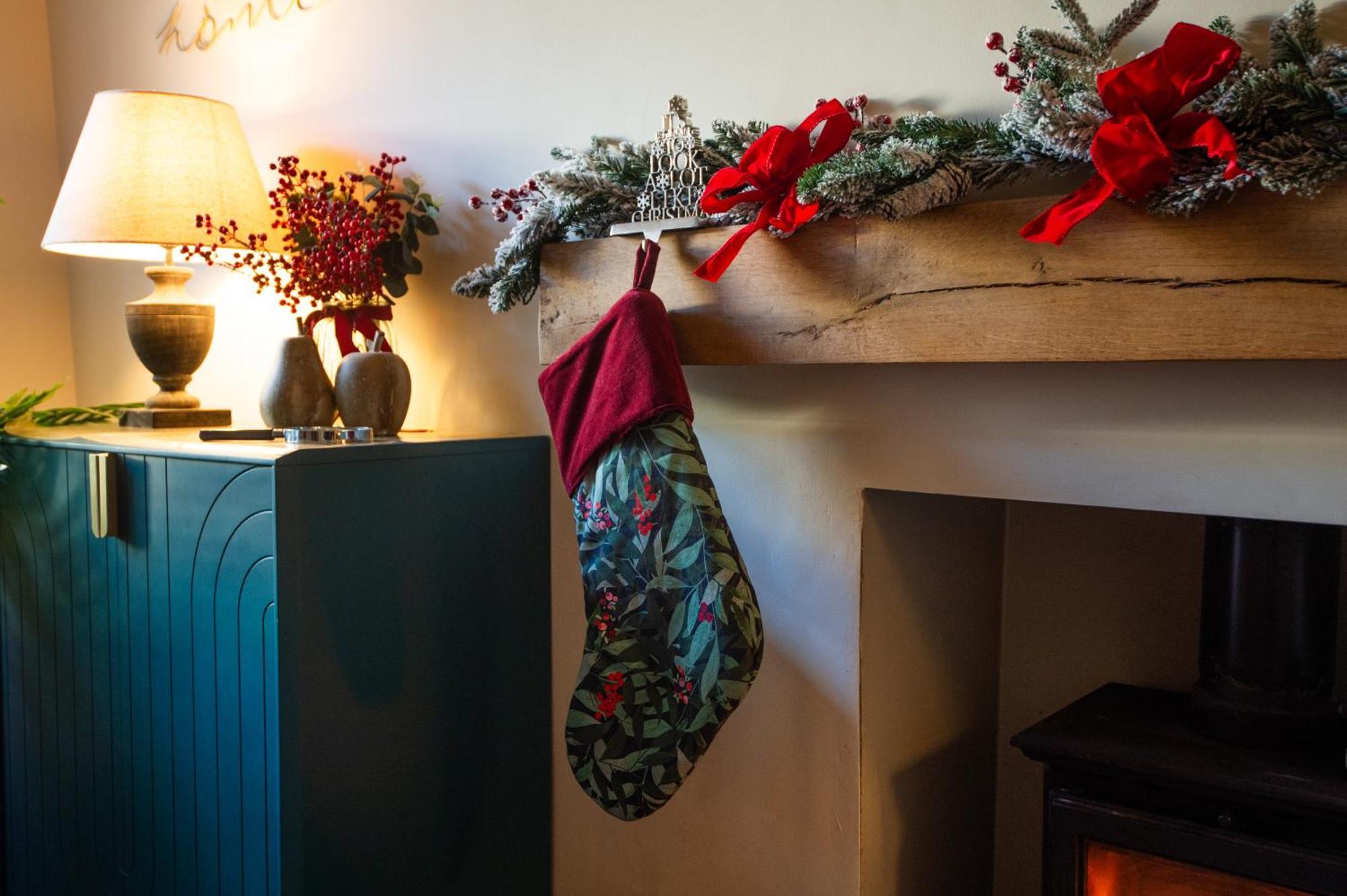 Little Apple Cottage- Free Parking, Hot Tub, Fire, Town Centre Appleby-in-Westmorland Esterno foto